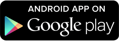 Get it on Google Play